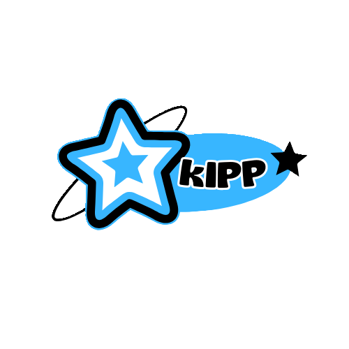 KIPP