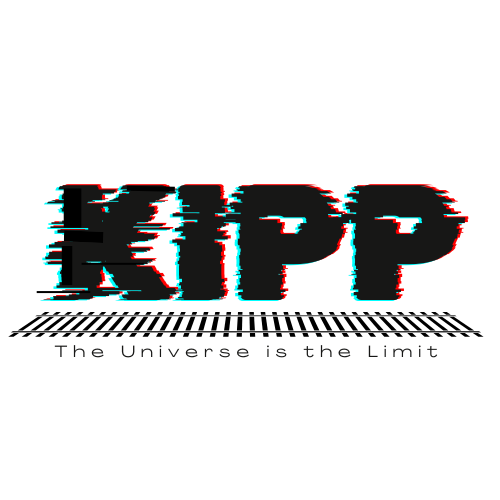 KIPP
